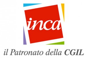 Logo-Inca-NUOVO CON SCRITTA
